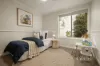 18 Dovedale Crescent, Ashgrove, Qld 4060-Image
