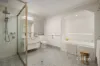18 Dovedale Crescent, Ashgrove, Qld 4060-Image