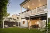18 Dovedale Crescent, Ashgrove, Qld 4060-Image