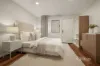 18 Dovedale Crescent, Ashgrove, Qld 4060-Image