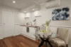 18 Dovedale Crescent, Ashgrove, Qld 4060-Image