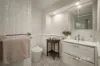 18 Dovedale Crescent, Ashgrove, Qld 4060-Image