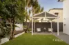 18 Dovedale Crescent, Ashgrove, Qld 4060-Image