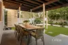 18 Dovedale Crescent, Ashgrove, Qld 4060-Image