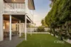 18 Dovedale Crescent, Ashgrove, Qld 4060-Image