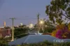 18 Dovedale Crescent, Ashgrove, Qld 4060-Image