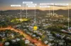 18 Dovedale Crescent, Ashgrove, Qld 4060-Image