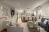 18 Dovedale Crescent, Ashgrove, Qld 4060-Image