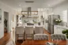 18 Dovedale Crescent, Ashgrove, Qld 4060-Image