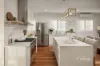 18 Dovedale Crescent, Ashgrove, Qld 4060-Image