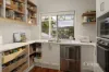 18 Dovedale Crescent, Ashgrove, Qld 4060-Image