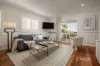 18 Dovedale Crescent, Ashgrove, Qld 4060-Image