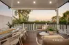 18 Dovedale Crescent, Ashgrove, Qld 4060-Image
