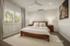 18 Dovedale Crescent, Ashgrove, Qld 4060-Image