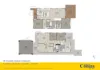 18 Dovedale Crescent, Ashgrove, Qld 4060-Floorplan