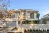 18 Downey Drive, Mosman Park, WA 6012
