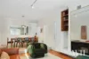 18 Downey Drive, Mosman Park, WA 6012-Image