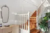 18 Downey Drive, Mosman Park, WA 6012-Image