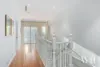 18 Downey Drive, Mosman Park, WA 6012-Image