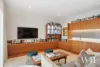 18 Downey Drive, Mosman Park, WA 6012-Image