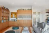 18 Downey Drive, Mosman Park, WA 6012-Image