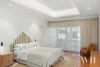 18 Downey Drive, Mosman Park, WA 6012-Image