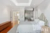 18 Downey Drive, Mosman Park, WA 6012-Image