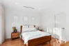 18 Downey Drive, Mosman Park, WA 6012-Image