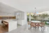 18 Downey Drive, Mosman Park, WA 6012-Image