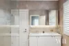 18 Downey Drive, Mosman Park, WA 6012-Image