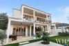 18 Downey Drive, Mosman Park, WA 6012-Image