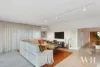18 Downey Drive, Mosman Park, WA 6012-Image