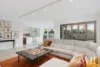 18 Downey Drive, Mosman Park, WA 6012-Image