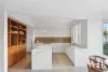 18 Downey Drive, Mosman Park, WA 6012-Image