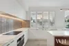 18 Downey Drive, Mosman Park, WA 6012-Image