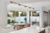 18 Downey Drive, Mosman Park, WA 6012-Image