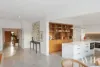 18 Downey Drive, Mosman Park, WA 6012-Image