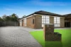 18 Dozey Court, Roxburgh Park, Vic 3064