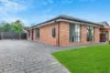 18 Dozey Court, Roxburgh Park, Vic 3064