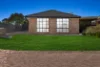 18 Dozey Court, Roxburgh Park, Vic 3064-Image