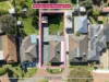 18 Dozey Court, Roxburgh Park, Vic 3064-Image