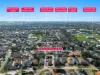 18 Dozey Court, Roxburgh Park, Vic 3064-Image