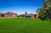 18 Dozey Court, Roxburgh Park, Vic 3064-Image