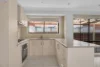 18 Dozey Court, Roxburgh Park, Vic 3064-Image