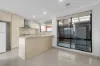 18 Dozey Court, Roxburgh Park, Vic 3064-Image