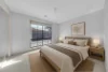 18 Dozey Court, Roxburgh Park, Vic 3064-Image
