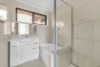 18 Dozey Court, Roxburgh Park, Vic 3064-Image