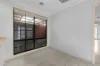 18 Dozey Court, Roxburgh Park, Vic 3064-Image