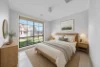 18 Dozey Court, Roxburgh Park, Vic 3064-Image
