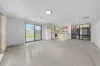18 Dozey Court, Roxburgh Park, Vic 3064-Image
